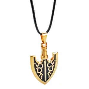 Sd1942a3f711f44c6b5ac1d9286523b6dA