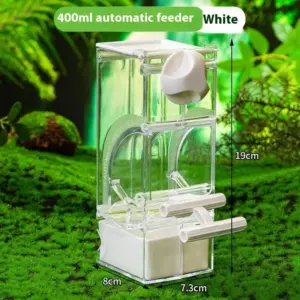 Sd1951961482d442db9cc91a2be56cdbee