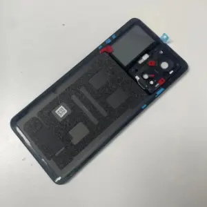 Sd195ef1fdca74db09d88c3c12a7e3bd7z