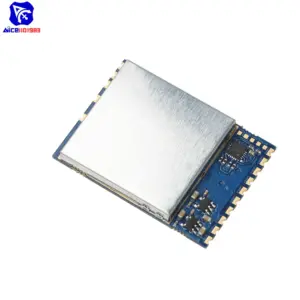 Sd19658f64b2b4dcbb628b2ca991b61178