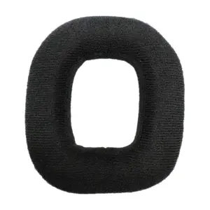 Logitech Astro Replacement Earpads for A50/A10 17 Sd196c66e59e049648d9744dd46bdca3eL