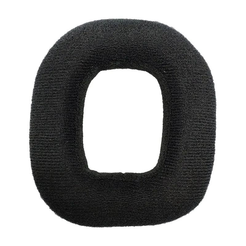 Logitech Astro Replacement Earpads for A50/A10 8 Logitech Astro Replacement Earpads for A50/A10 - Image 8