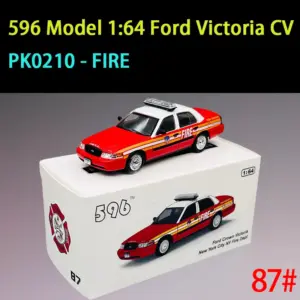 Sd197d96aba494c898dee01e94e7b17e4A