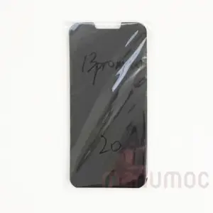 iPhone OLED Polarizer Film Set 5-Pack 9 Sd199babd3e774b818ceee1d1807a14efK