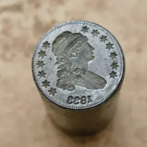 Sd1a021ebd4b349ac81f44c30f7b8f05bq