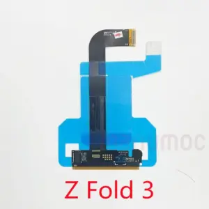 Sd1a047dedcbc4b9d8f12db34d50c3dfdN