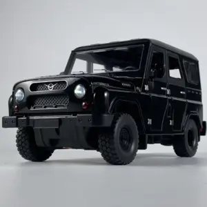 Sd1a0d4d404c7428eb0b482a6a84dbdf7V