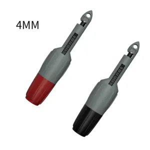 Sd1a2034527a846f9ba7cb86911f36ba9p