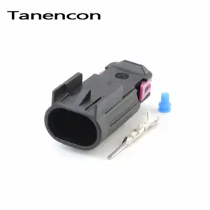 Sd1a2c2c7ad39439daef06169855f75d6X