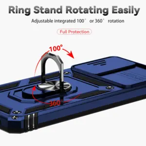 Sd1a321013531463f9c83f95e59d6ce44D