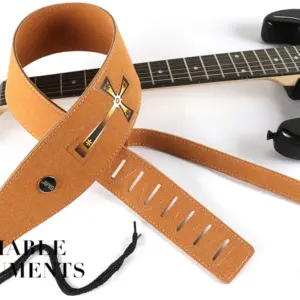 Sd1a32b2ab90e453283514f4564822a90U