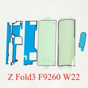 Sd1a4c8b6a71647c68d094cf1e7327763R