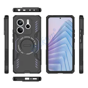 Sd1a556759c4648a2af44a478d5a737ddM