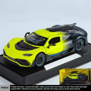 Sd1a574924c7f4ab99ee6e717a11b7bebT