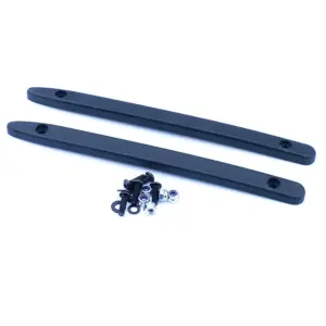 Sd1a648f3274842f59ea7016f36d6aef66