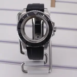 Sd1a73b18a1a84b33b88022ee502e47d89