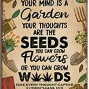 Sd1a78be9d8dd48159cd2112ec27868e4q