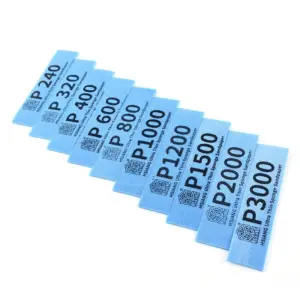 Sd1a9396316c84b8688d0c47b74c2d7b43