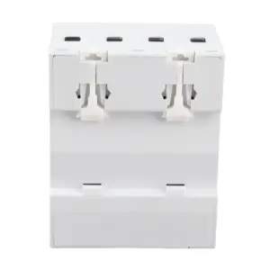 Sd1a99de7ad614438ba06944494b998f5h