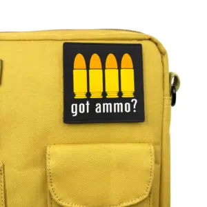 Sd1a9eef4c1be4ae1a0254270419671288 1