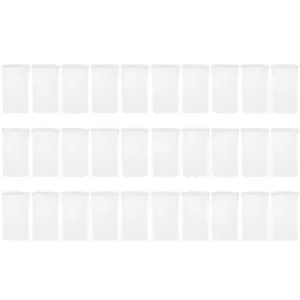 Sd1ab7e5afcb743c3a081aae4f8f361b3h