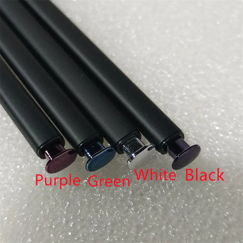 Stylus Pen for Galaxy S22 Ultra SM-S908B/S908U 2 Stylus Pen for Galaxy S22 Ultra SM-S908B/S908U - Image 2