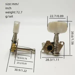 Sd1b095d47fa84c16a34554af6ddb94d4f