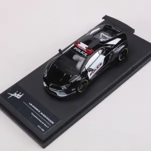 Sd1b0c860401042fcb1b9e905ecb1f5f1L