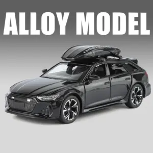 Sd1b2b0ba02564a94ae1e0c8921ca5c04p