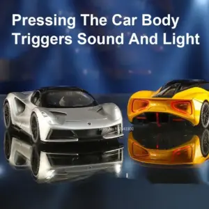 Sd1b572dafa4449f8a7cb27fab4f03ada4