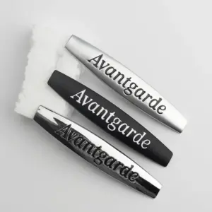 Sd1b6a1ef5f9c4f7fb8c707f9b605a6f21