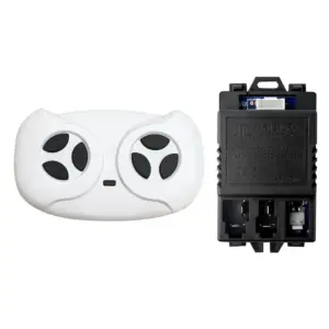 Sd1b960ce59b0412b893e6e076fd04306M