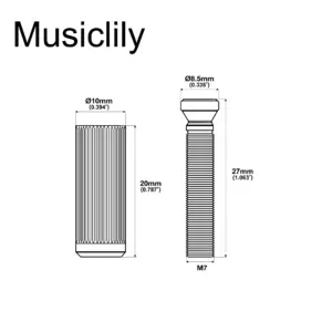 Sd1bcca6e3dee45b1aba1e888f0949fcdT