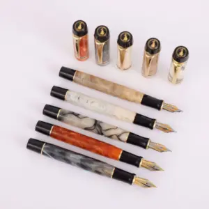 Sd1bd6302e6c24a2683a08e62728a1bb98