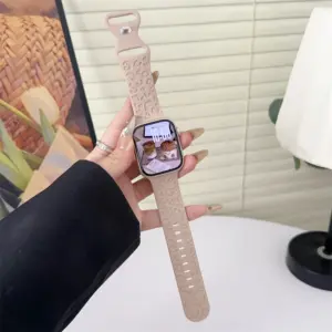 Sd1bfabdaae6d4aba9c39f44a29201155G