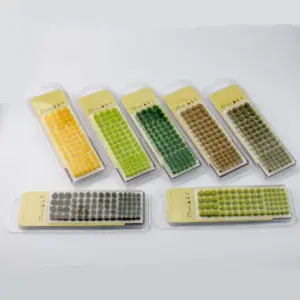 Sd1bffe3479314ee7bc4df17681da7c555