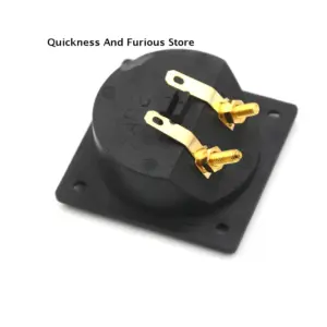 Sd1c03ded003d43cda5ade8449c1650f3p