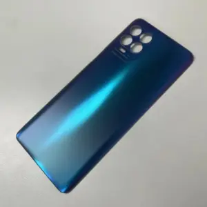 Sd1c0acdad0d34644934fe40833b4ecf6W