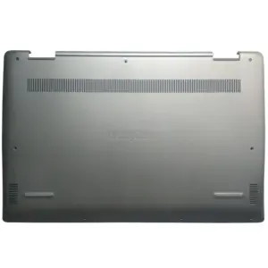 Sd1c24a26e5aa49c0a8214655b9bea741F