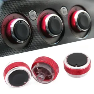 Sd1c2e937d7984795bed10c97b4bccf11b