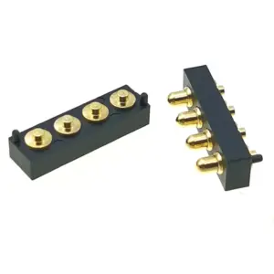 Sd1c5645744ef46cdb0ab8ebb047b757fP