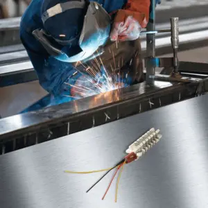 Sd1c693c03f3743029055c39a12e8b309e