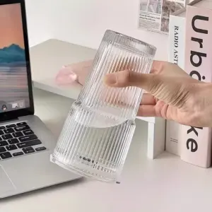 Sd1c8835fd9724e338d935071177cfe57u