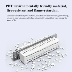 Sd1c8bd1c7d574e6c9651b826bc6c576cc 2