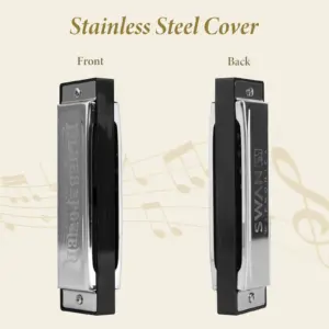 Sd1c96ab7a0f34046b35e3da820a44490b