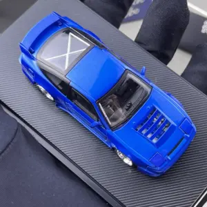 Sd1c9d9e4dcdc4d47a0999dd7ad7ec1d5y