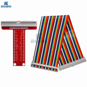 Sd1c9fc11222d49c1bcdcf4f67269550cD