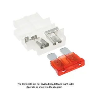 Sd1cbe09f8e2642f4ad6af611b2c55811S