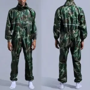 Sd1cc471086bd433a82cc4acd03c1302es