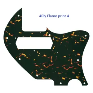 Sd1cd785d479f498288a4f6aab3edd2cbP